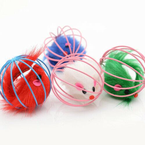 cats toys jouets pour chats jouet balle