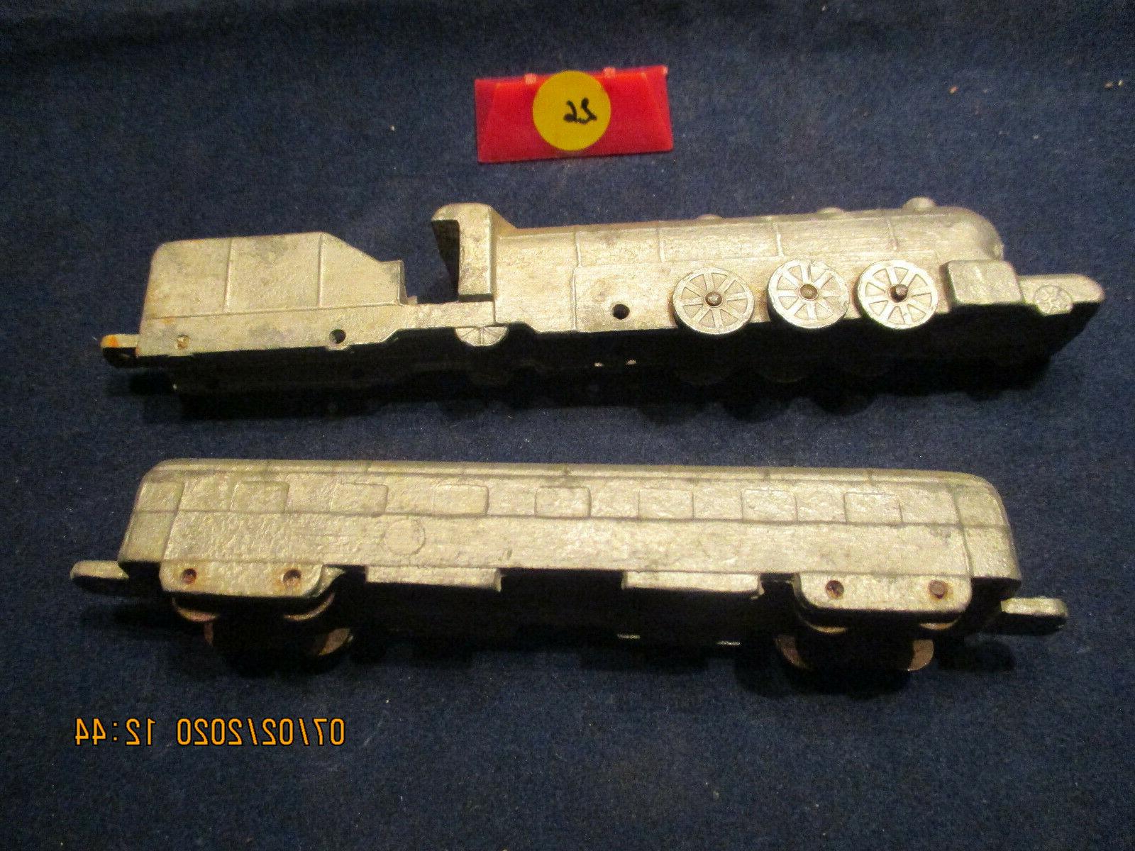 cbg cr quiralu lot d anciens jouets