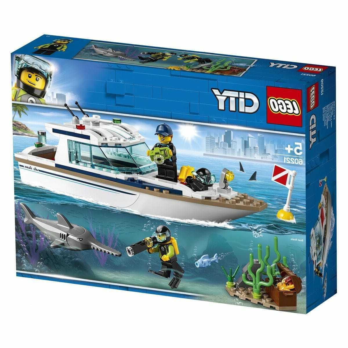 city 60221 le yacht de plongee 5