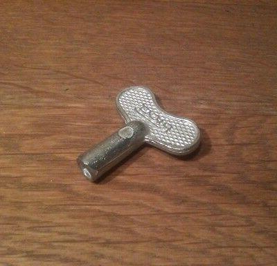clef pour jouets key cle llave juguetes