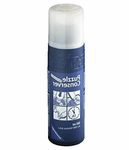 colle puzzle adulte enfant accessoire jeu jouet