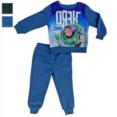 costume long pour bebe pixar jouet histoire