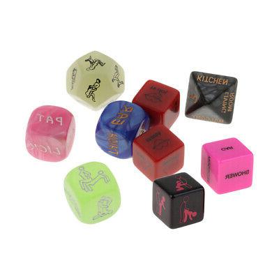 couples adultes jeu jouet mechant lit foreplay