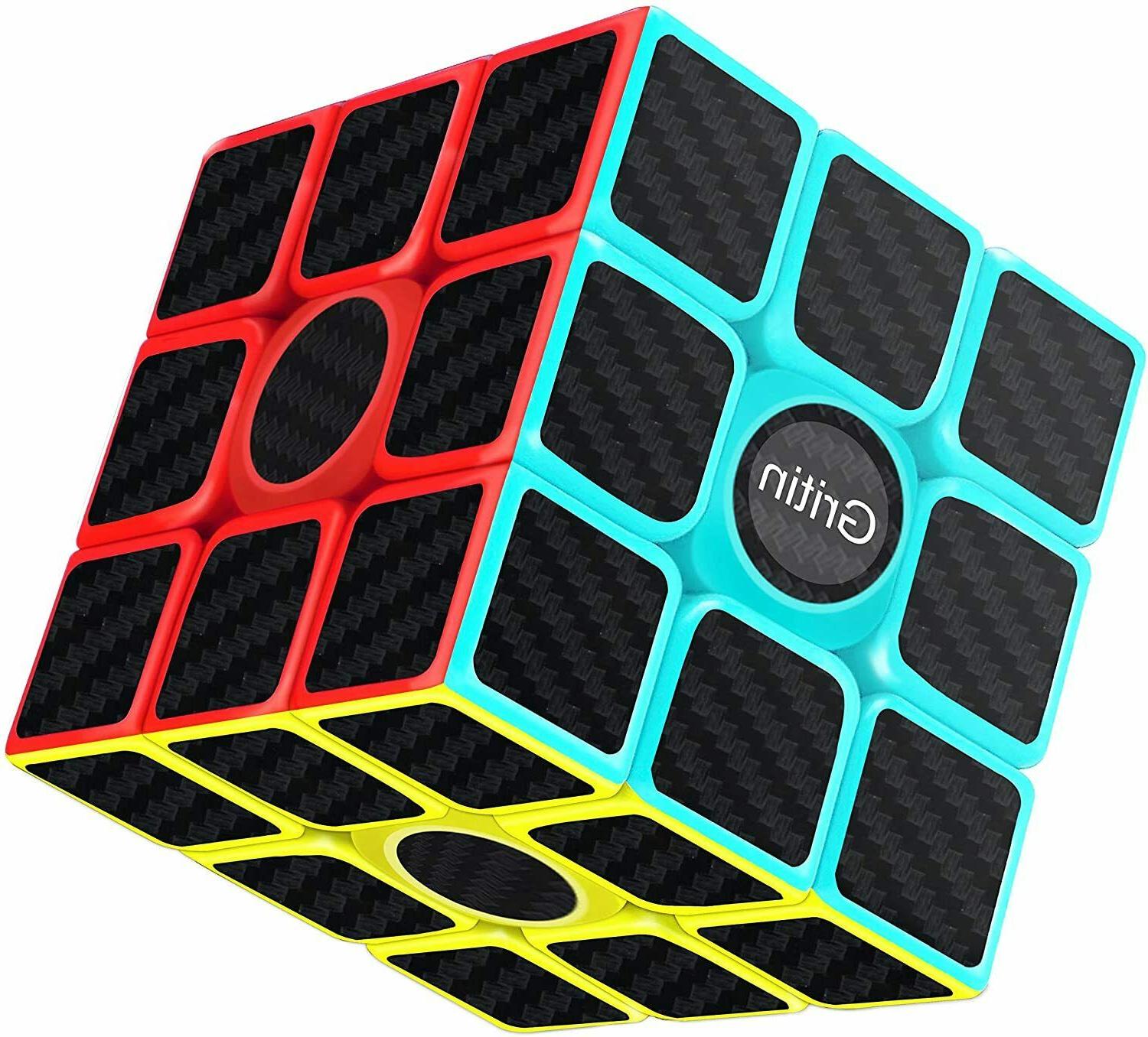 cube rubik s puzzle jeu 3 x
