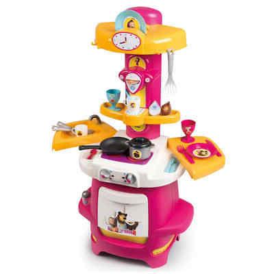 cuisine jouet jeu de simulation garcons filles