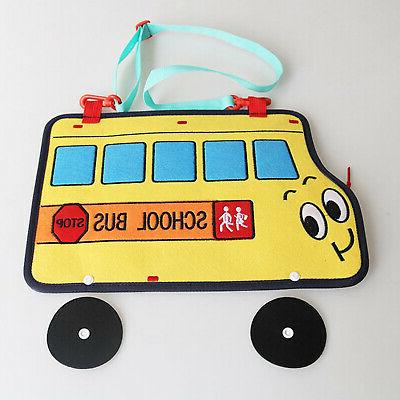 d apprentissage occupe jouets conseils 2 5