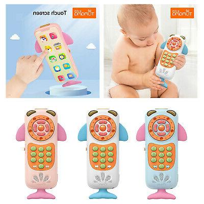 dessin anime baleine telephone portable apprentissage educat