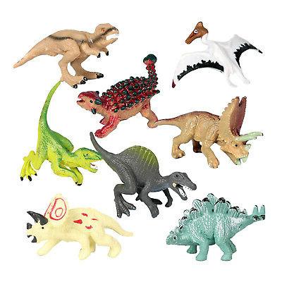 dinosaure jouets 3 ans et jusqu a