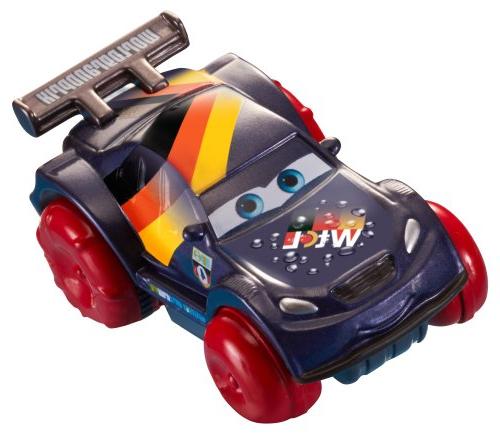 disney pixar cars hydro wheels