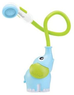 douchette elephant de bain bebe 0 24
