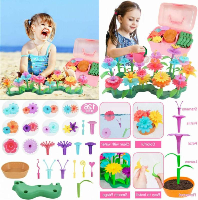 dreamy cubby jouet fille age 3 4