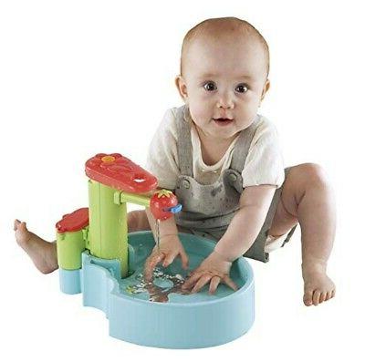 eau education jouets pour 1 an vieux