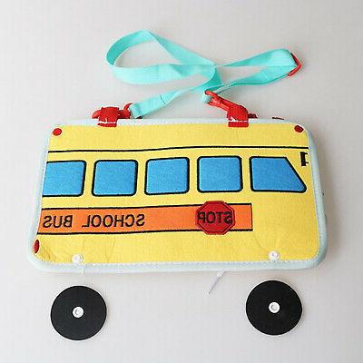 educatifs planche occupe jouets cadeau 2 5