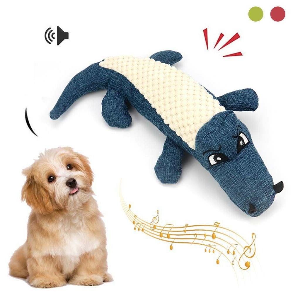 eg its pour chien jouet drole animal
