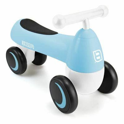 enfants a monter voiture jouet ages 18