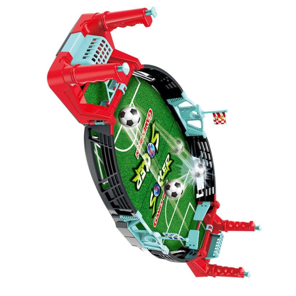 enfants jeux de societe football interactifs jouets