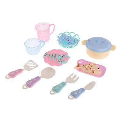 enfants jouets de cuisine diy pretendre jouet