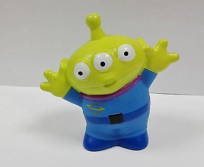 figurine disney pixar toy story bath toys
