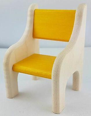 filius jardin fauteuil jouet 22681