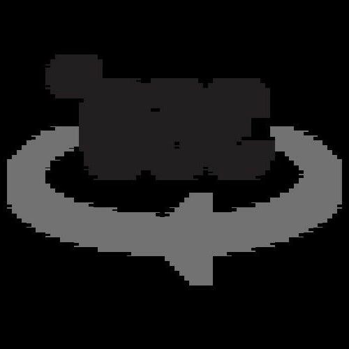 city le camion du chef des pompiers