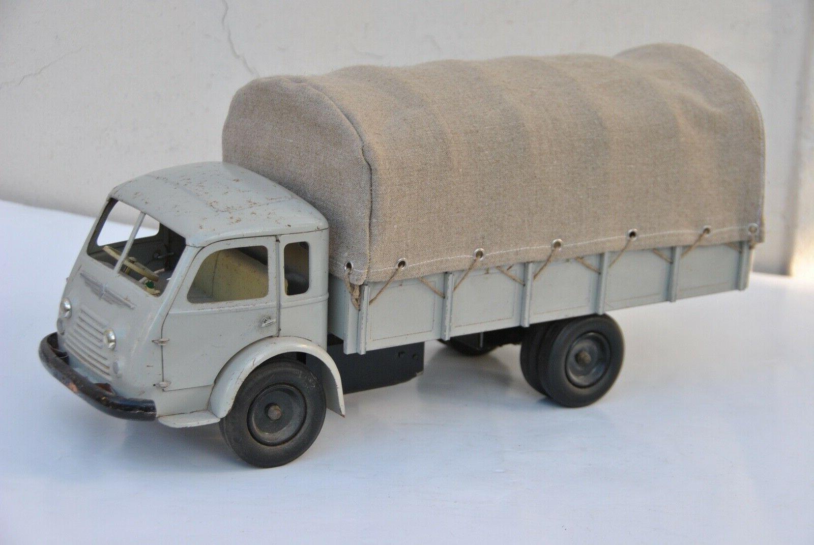 france tole renault faineant 120 cv bache
