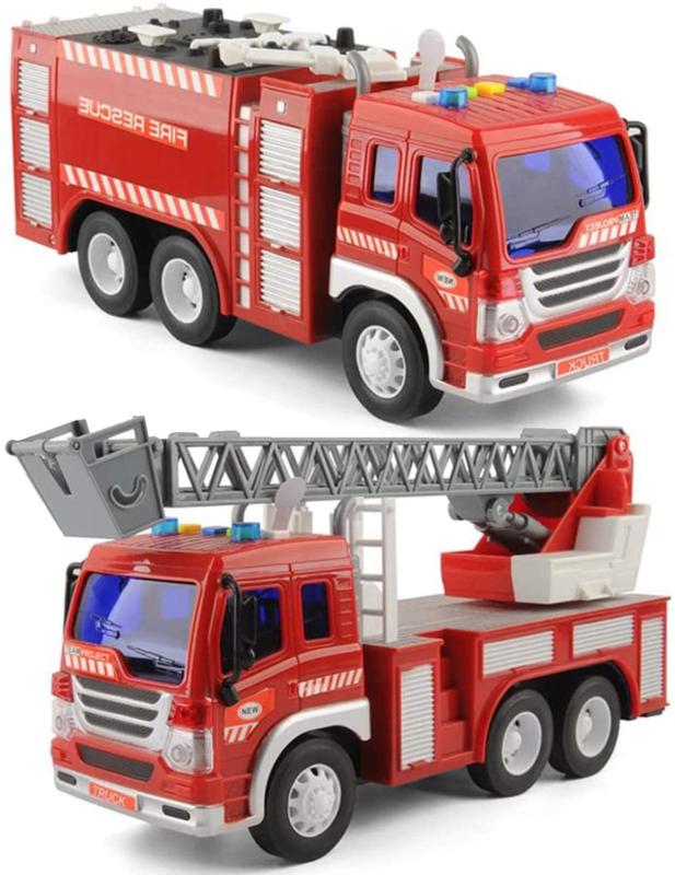 gizmovine jouets pour 2 ans 3 ans