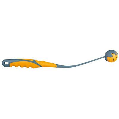 petit lance balles pour chien 40 cm