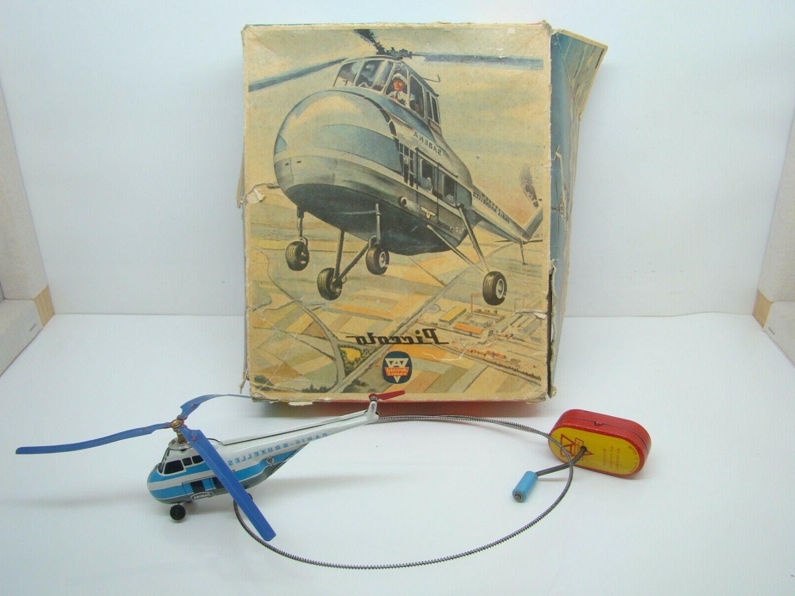 helibus sabena paris bruxelles n 5400 boite