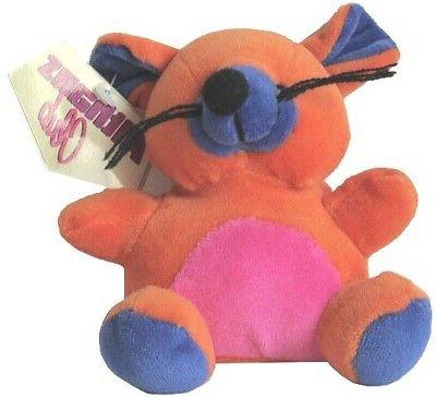 hochet peluche souris jouet d eveil