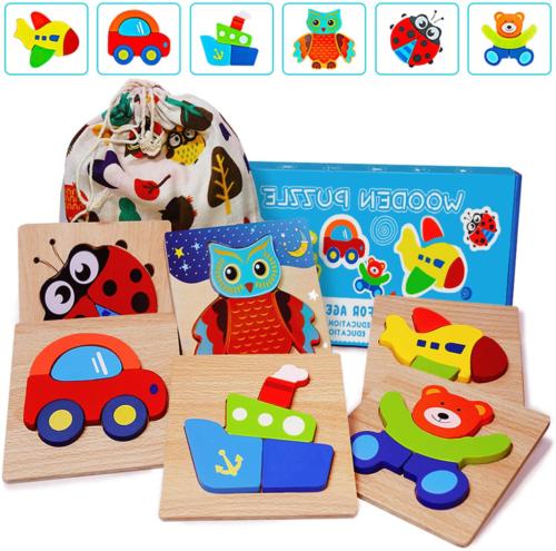 immek enfant jeux 1 2 3 ans