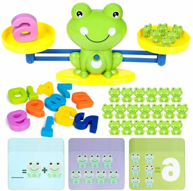 ineego jouets filles ou garcons de 2