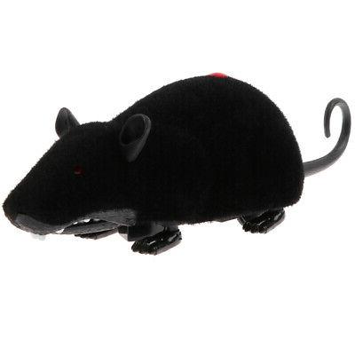 infrarouge electronique telecommande rat simulation souris j