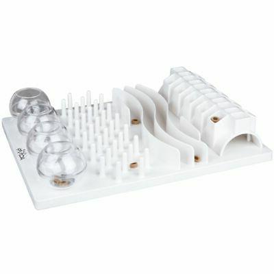 jeu amusant d activite pour chats jouet