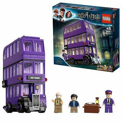 jeu d assemblage le magicobus 8 ans