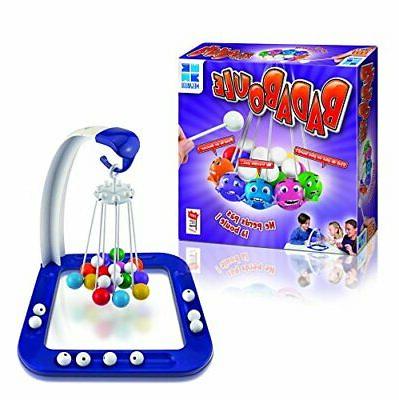 jeu de societe badaboule jeux et jouets