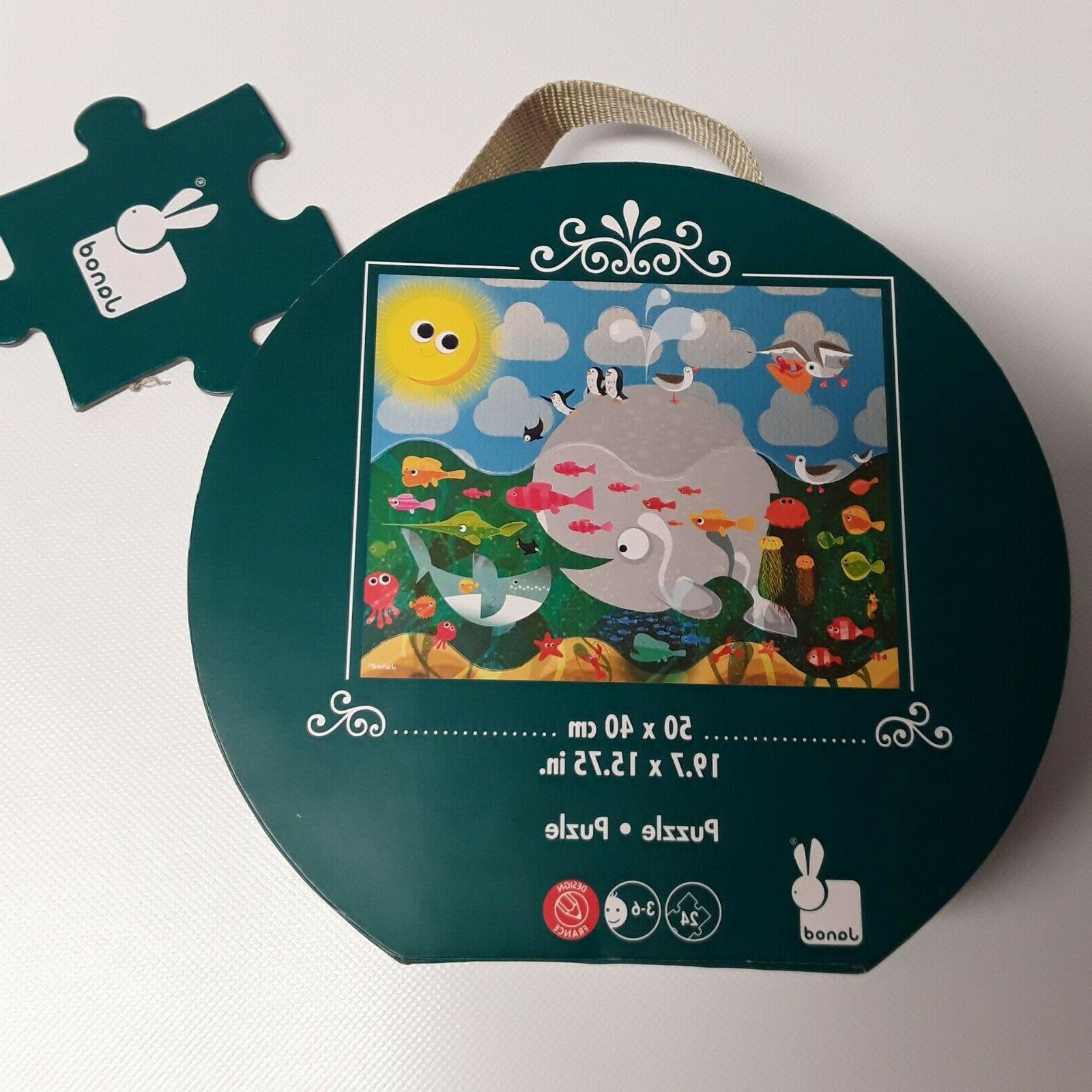 jeu educatif magnetique bebe enfant des 2