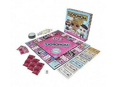 jeu monopoly lol e7572103 5010993640218 hasbro european