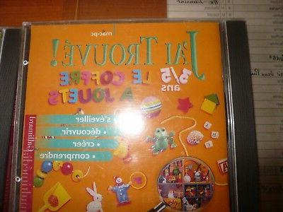 jeux educatifs 3 5 ans j ai