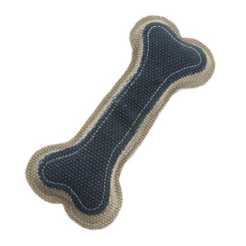 jouet a macher pour chien os durable
