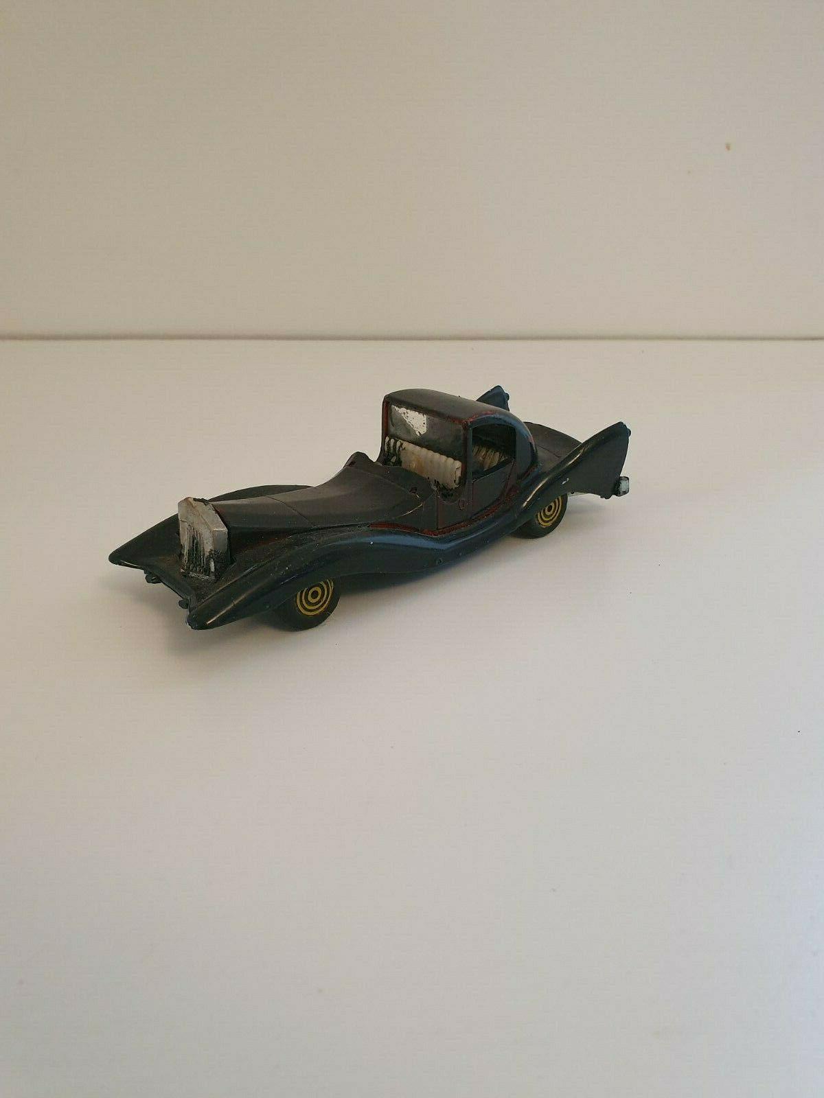 jouet ancien politoys m 559 walt disney