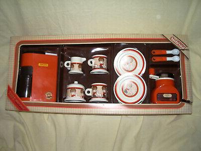 jouet berchet dinette cafetiere automatique moulin a