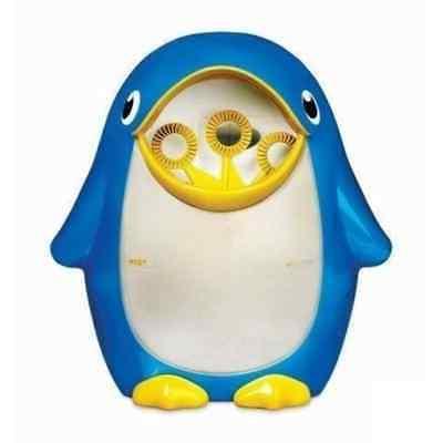jouet de bain a bulles enfants tout