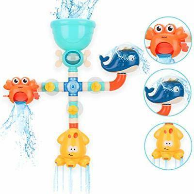 jouet de bain jouets de bain pour