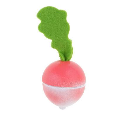 jouet de cuisine nourriture magnetique modele radis