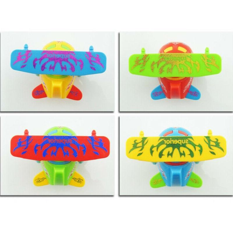 jouet de jouet controle a la main