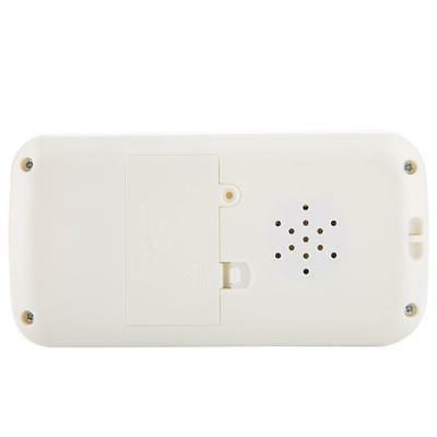 jouet de telephone intelligent portable pour enfants