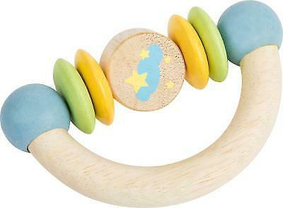jouet deveil lotta small foot baby
