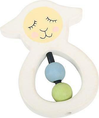 jouet deveil mouton lotta small foot baby