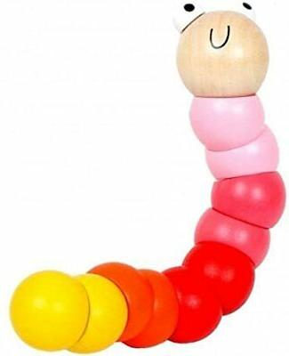 jouet en bois pour bebe 10 mois