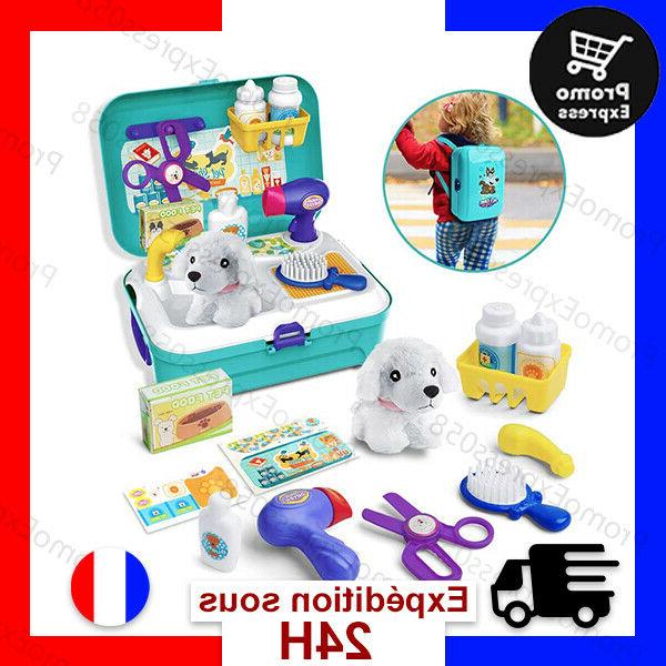 jouet enfant 2 ans ensemble fun avec